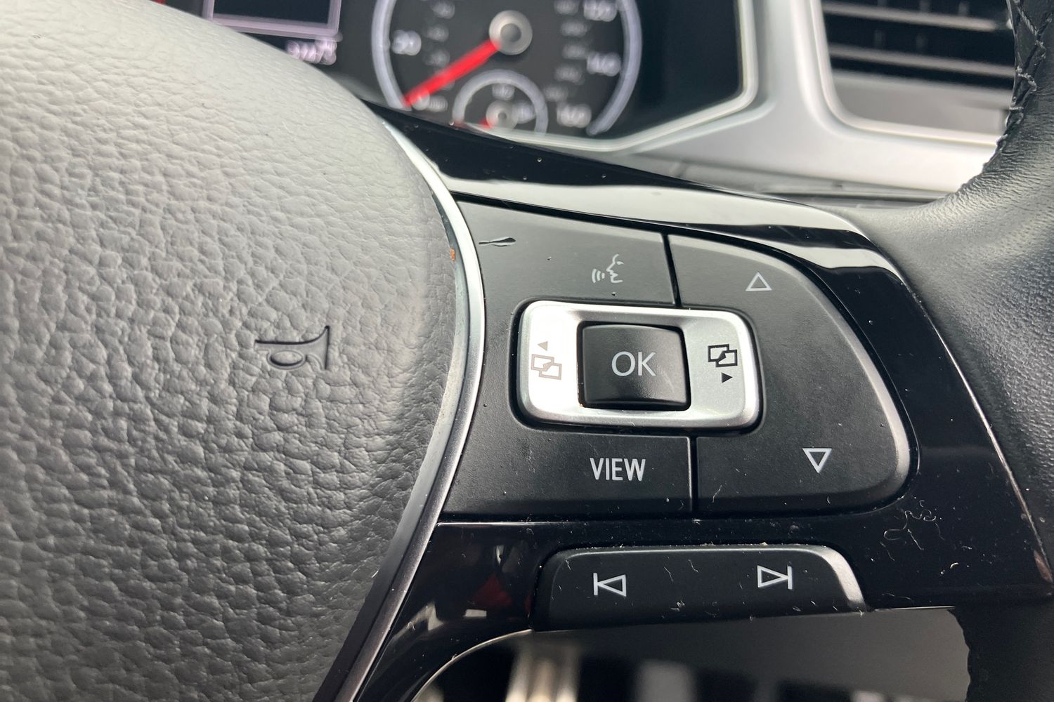 Used Volkswagen T-Roc 2021 for sale - 75717588: Photo 13