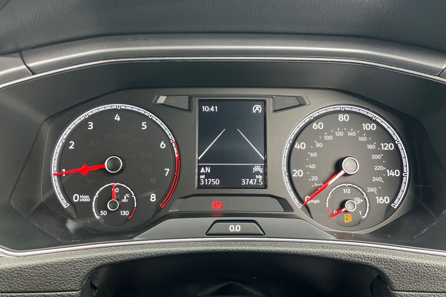 Used Volkswagen T-Roc 2021 for sale - 75717588: Photo 16