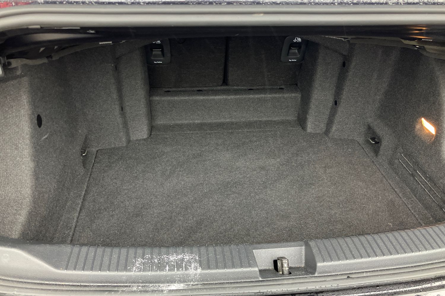 Used Volkswagen T-Roc 2021 for sale - 75717588: Photo 20