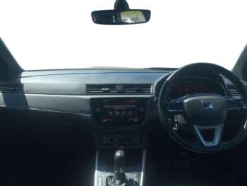 Used SEAT Arona 2020 for sale - 74302454: Photo