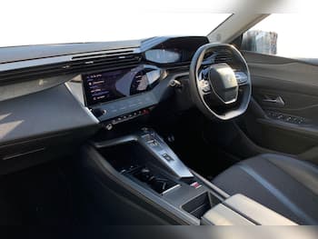 Used Peugeot 308 2022 for sale - 79792175: Photo
