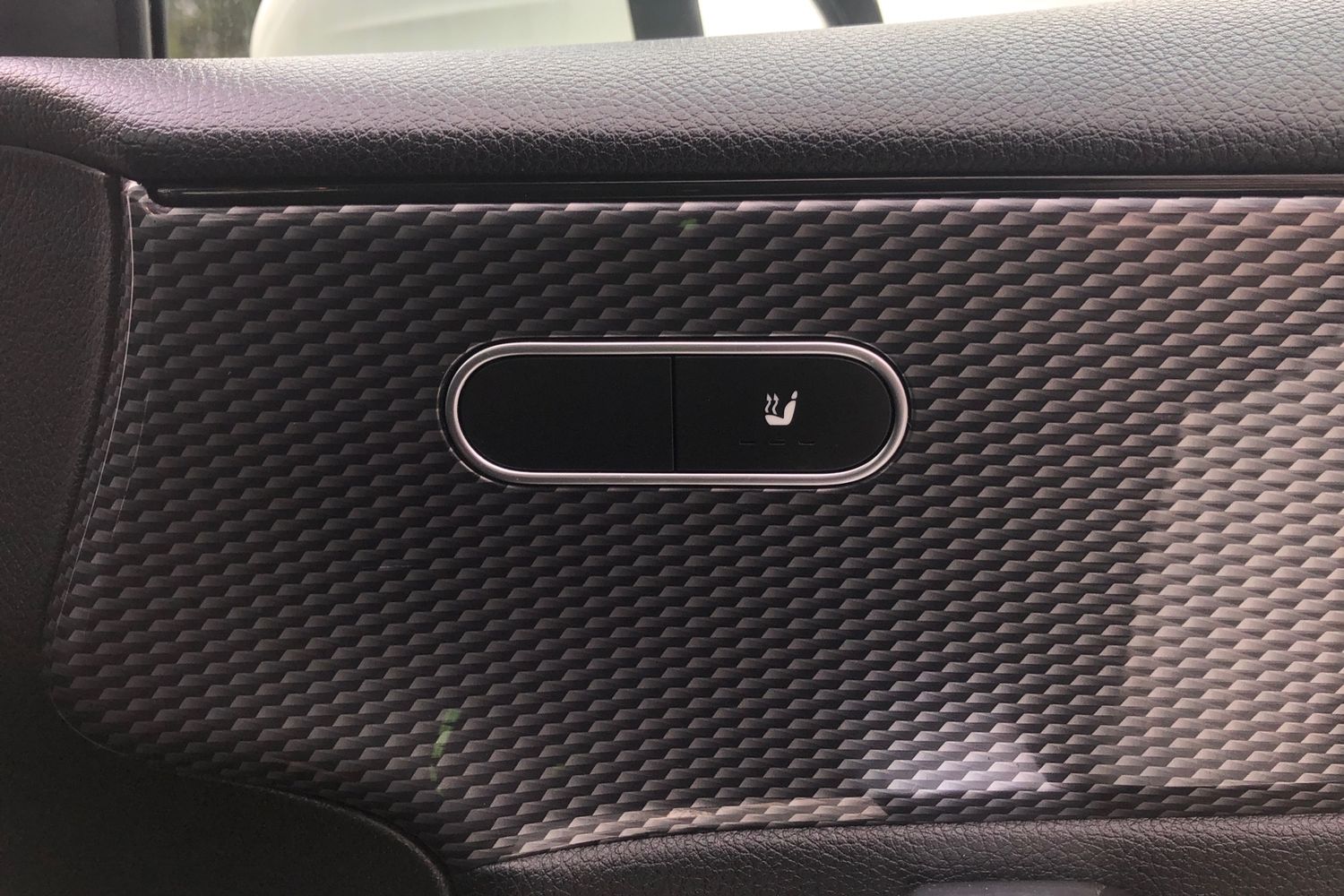 Used Mercedes-Benz A-Class 2019 for sale - 76968122: Photo 24