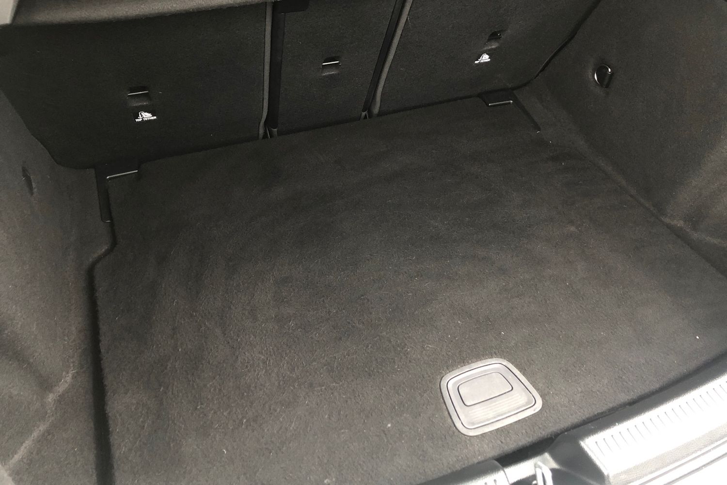 Used Mercedes-Benz A-Class 2019 for sale - 76968122: Photo 26