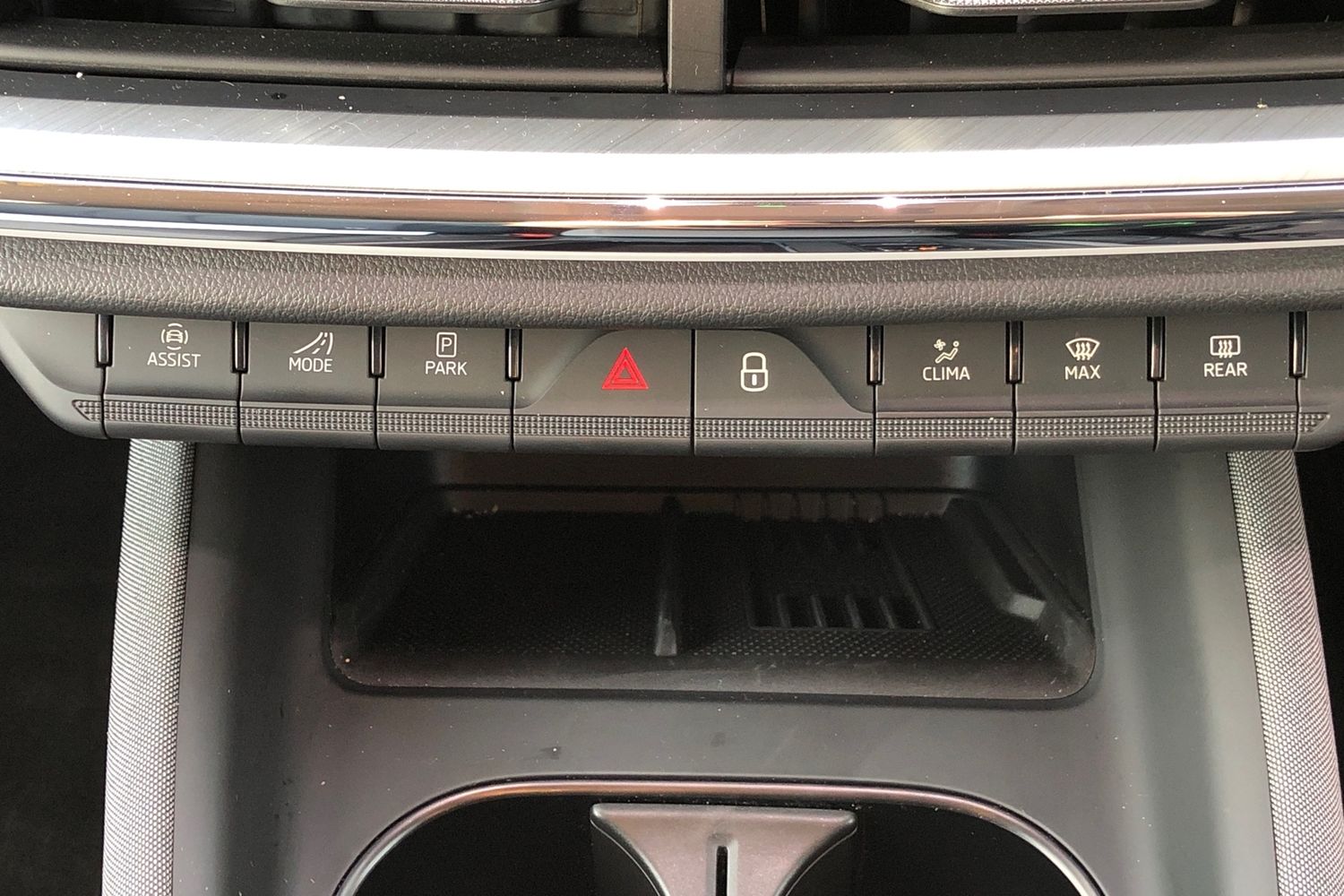 Used Skoda Enyaq 2024 for sale - 76334471: Photo 11