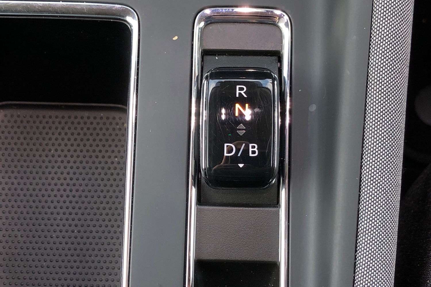 Used Skoda Enyaq 2024 for sale - 76334471: Photo 12