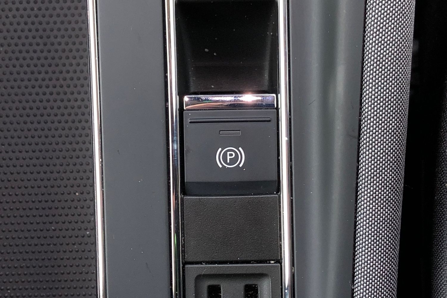 Used Skoda Enyaq 2024 for sale - 76334471: Photo 13