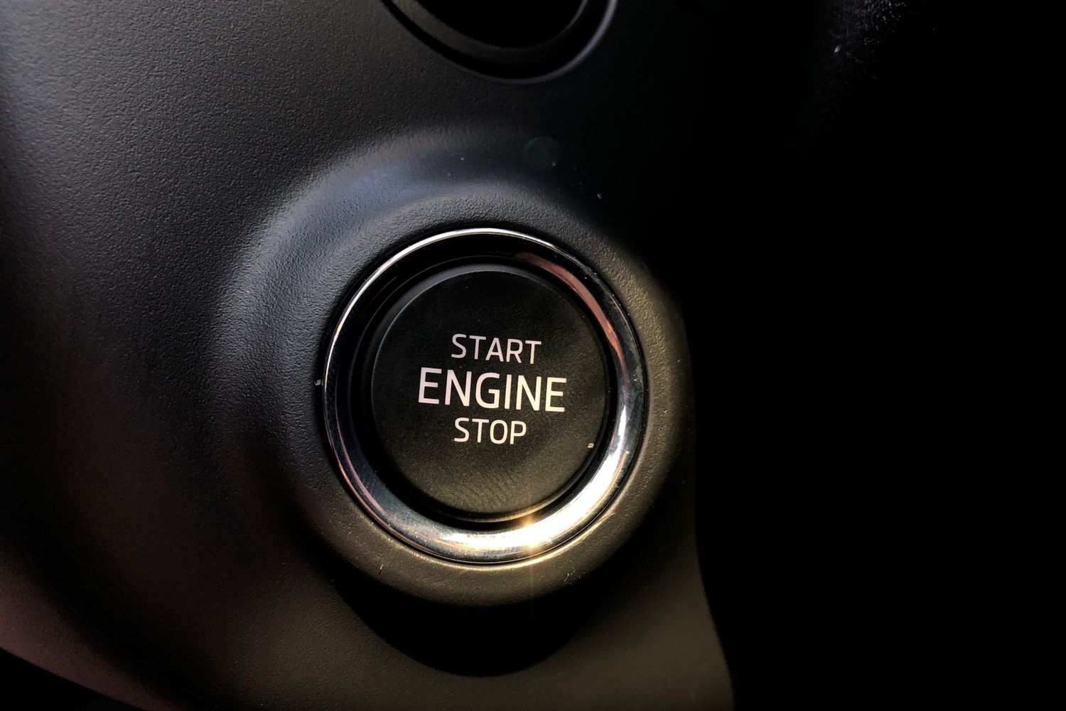 Used Skoda Enyaq 2024 for sale - 76334471: Photo 15