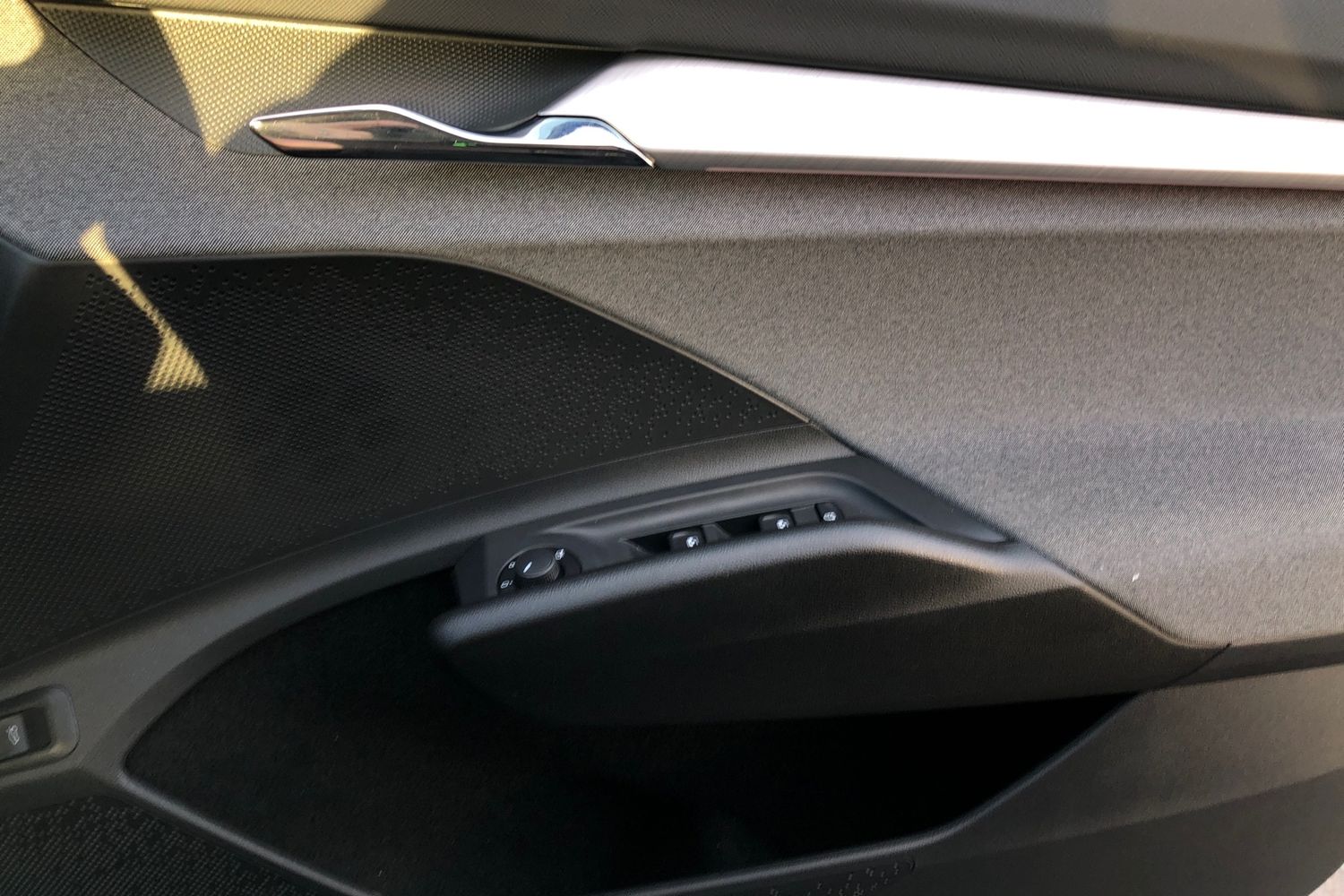 Used Skoda Enyaq 2024 for sale - 76334471: Photo 16