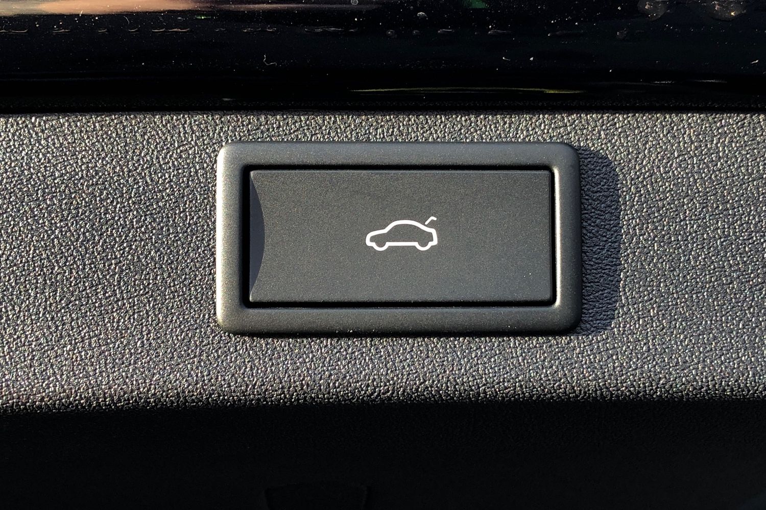 Used Skoda Enyaq 2024 for sale - 76334471: Photo 17