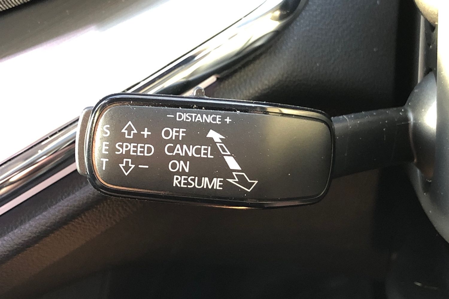 Used Skoda Enyaq 2024 for sale - 76334471: Photo 7