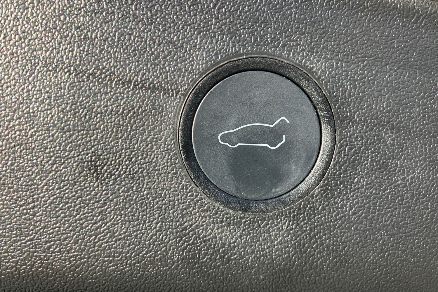 Used Tesla Model 3 2021 for sale - 76515995: Photo 14