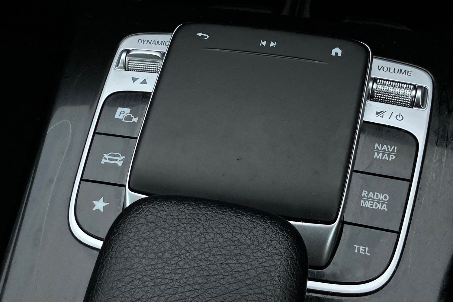 Used Mercedes-Benz A-Class 2019 for sale - 76767715: Photo 16