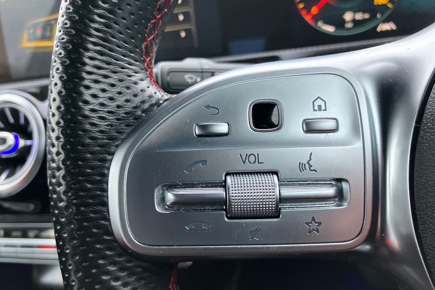 Used Mercedes-Benz A-Class 2019 for sale - 76767715: Photo 17