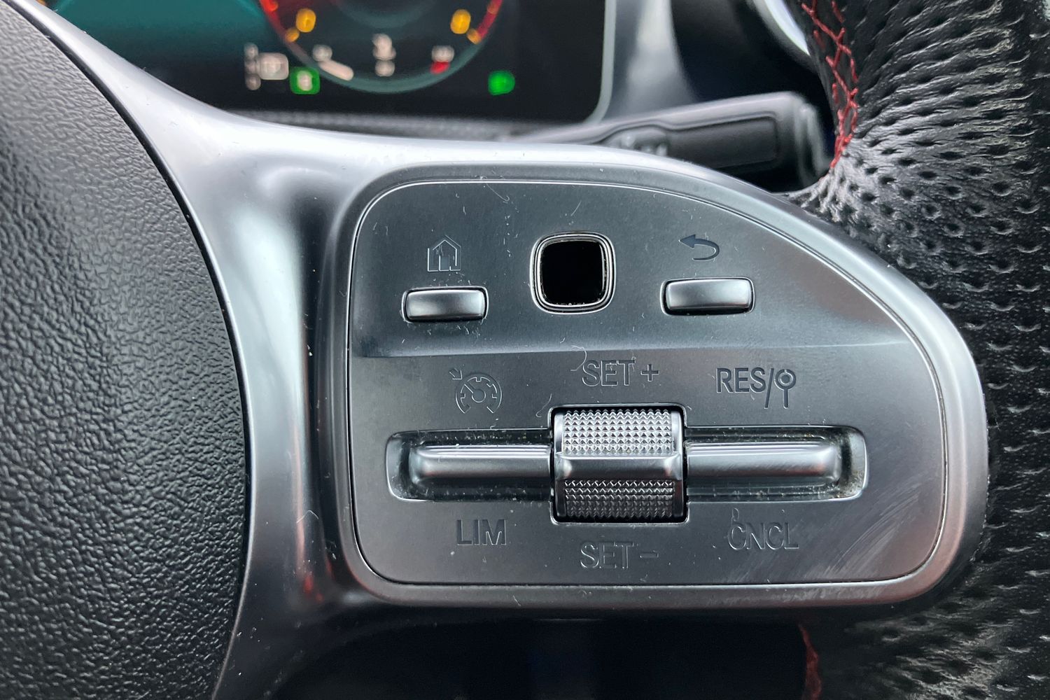 Used Mercedes-Benz A-Class 2019 for sale - 76767715: Photo 18