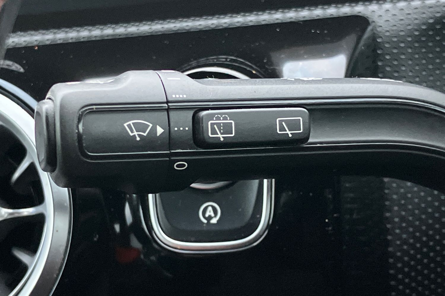 Used Mercedes-Benz A-Class 2019 for sale - 76767715: Photo 19