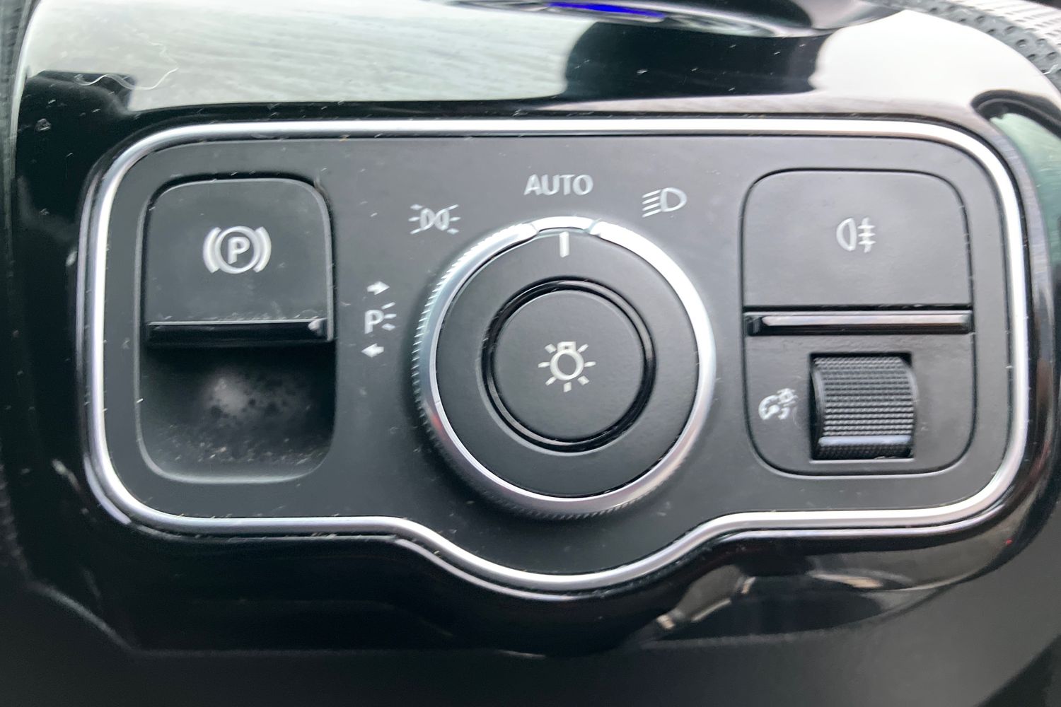 Used Mercedes-Benz A-Class 2019 for sale - 76767715: Photo 22