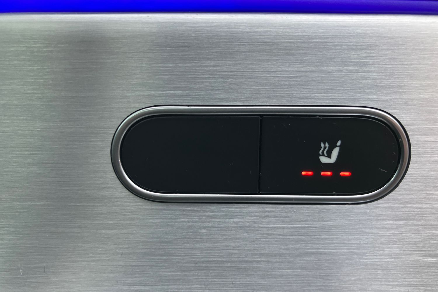 Used Mercedes-Benz A-Class 2019 for sale - 76767715: Photo 24