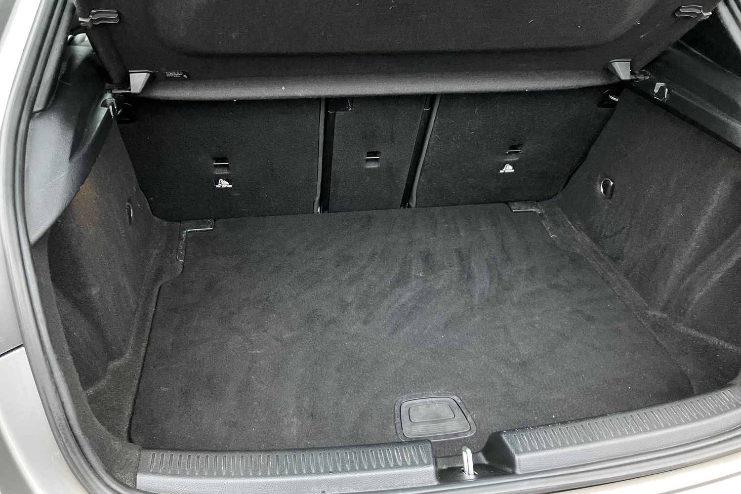 Used Mercedes-Benz A-Class 2019 for sale - 76767715: Photo 26