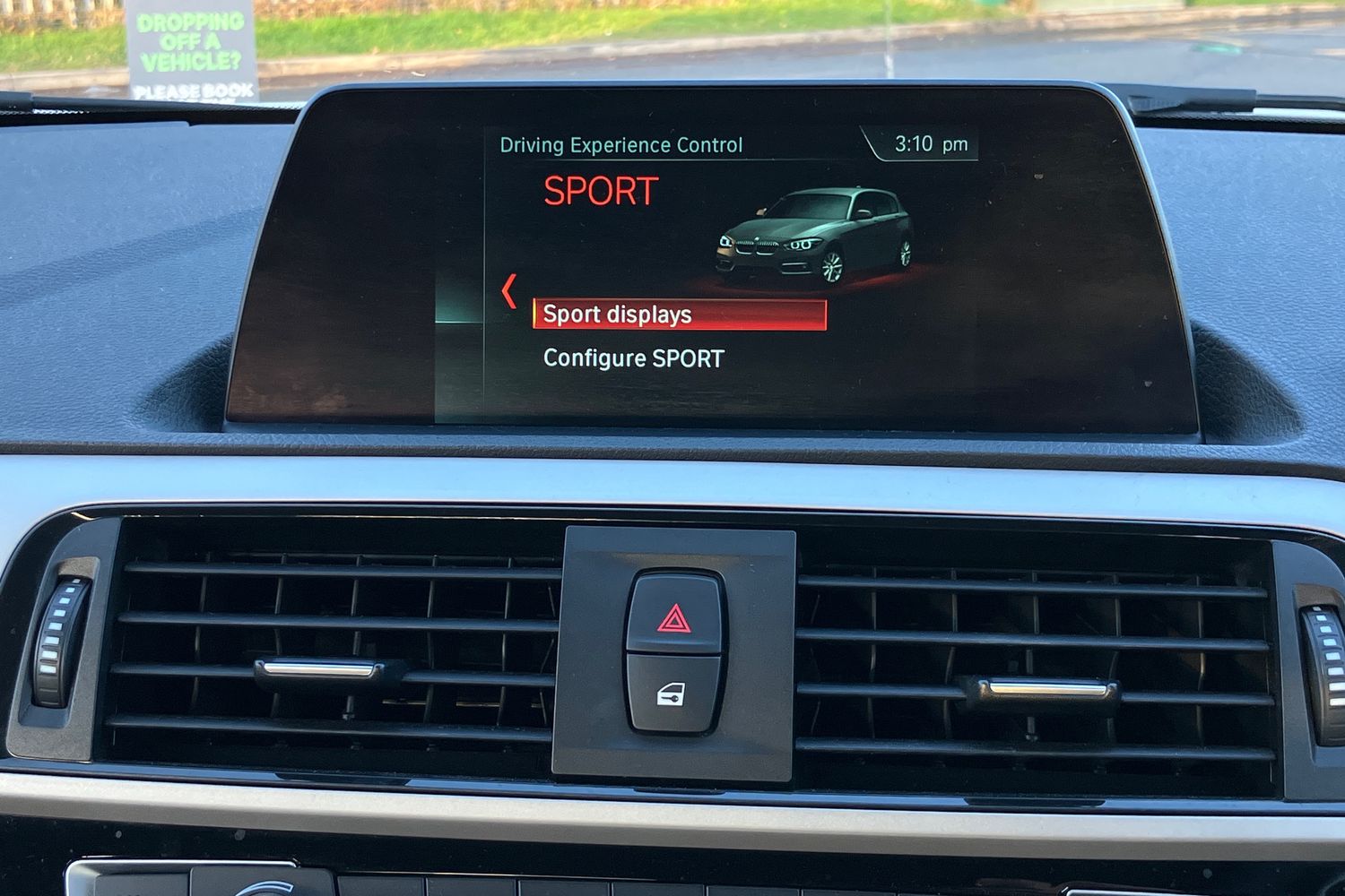 Used BMW 1 Series 2018 for sale - 76654438: Photo 11