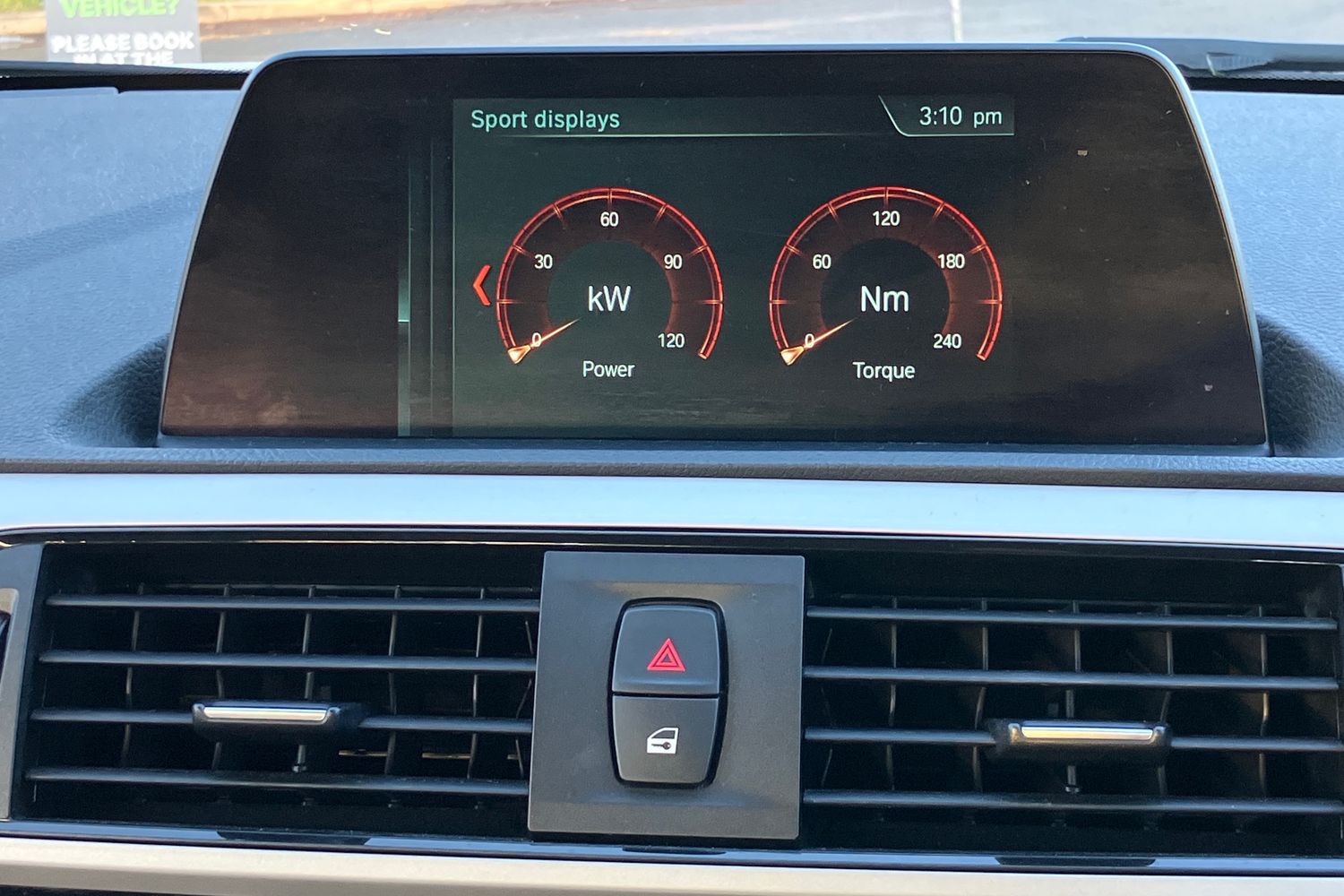 Used BMW 1 Series 2018 for sale - 76654438: Photo 12