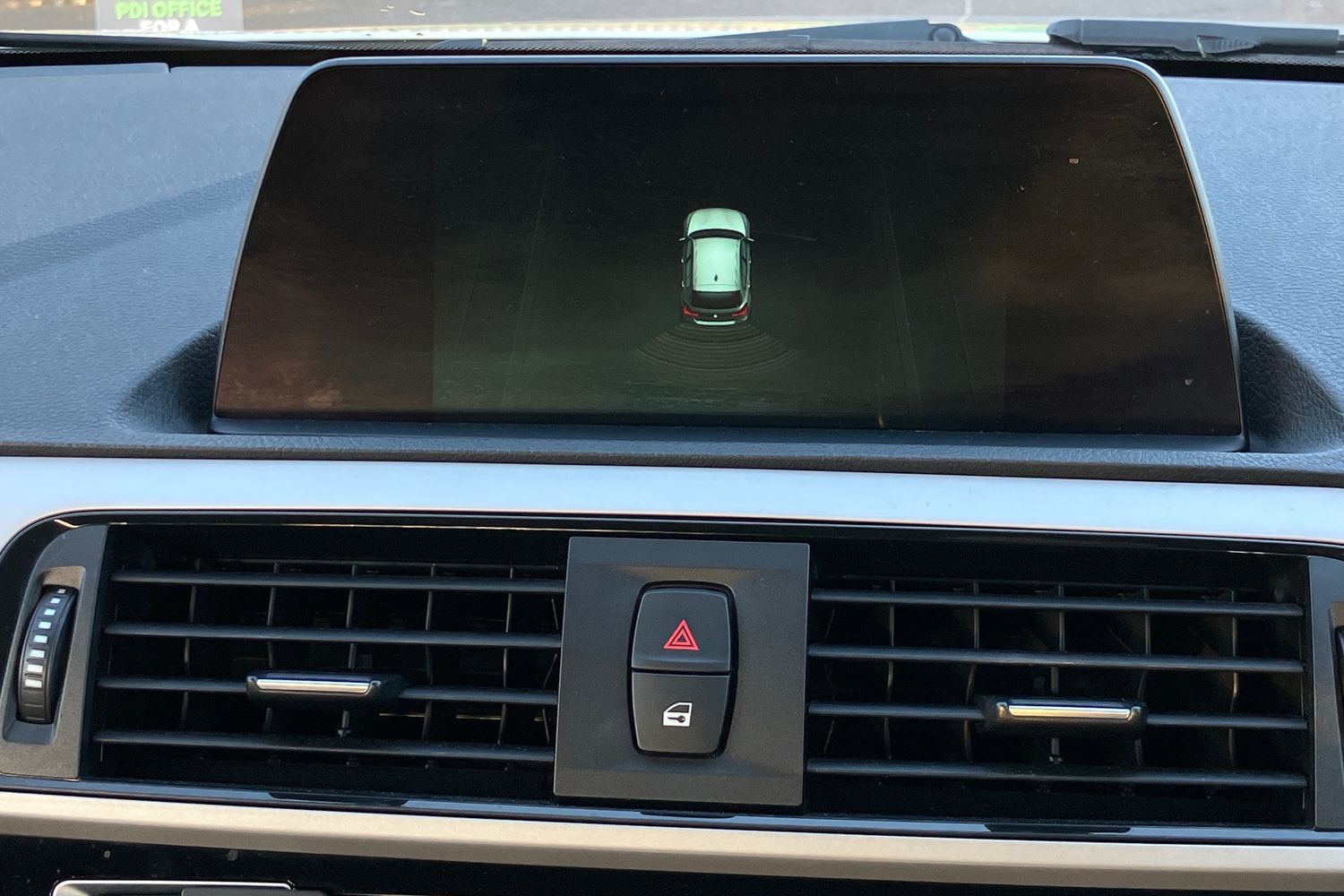 Used BMW 1 Series 2018 for sale - 76654438: Photo 13