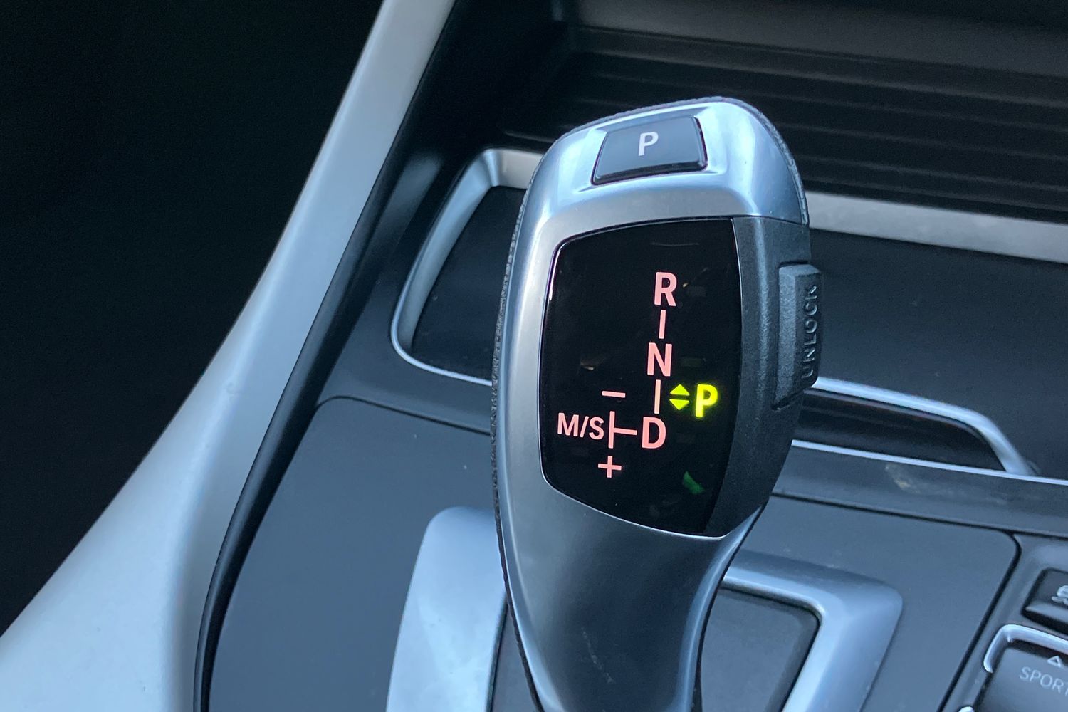 Used BMW 1 Series 2018 for sale - 76654438: Photo 15