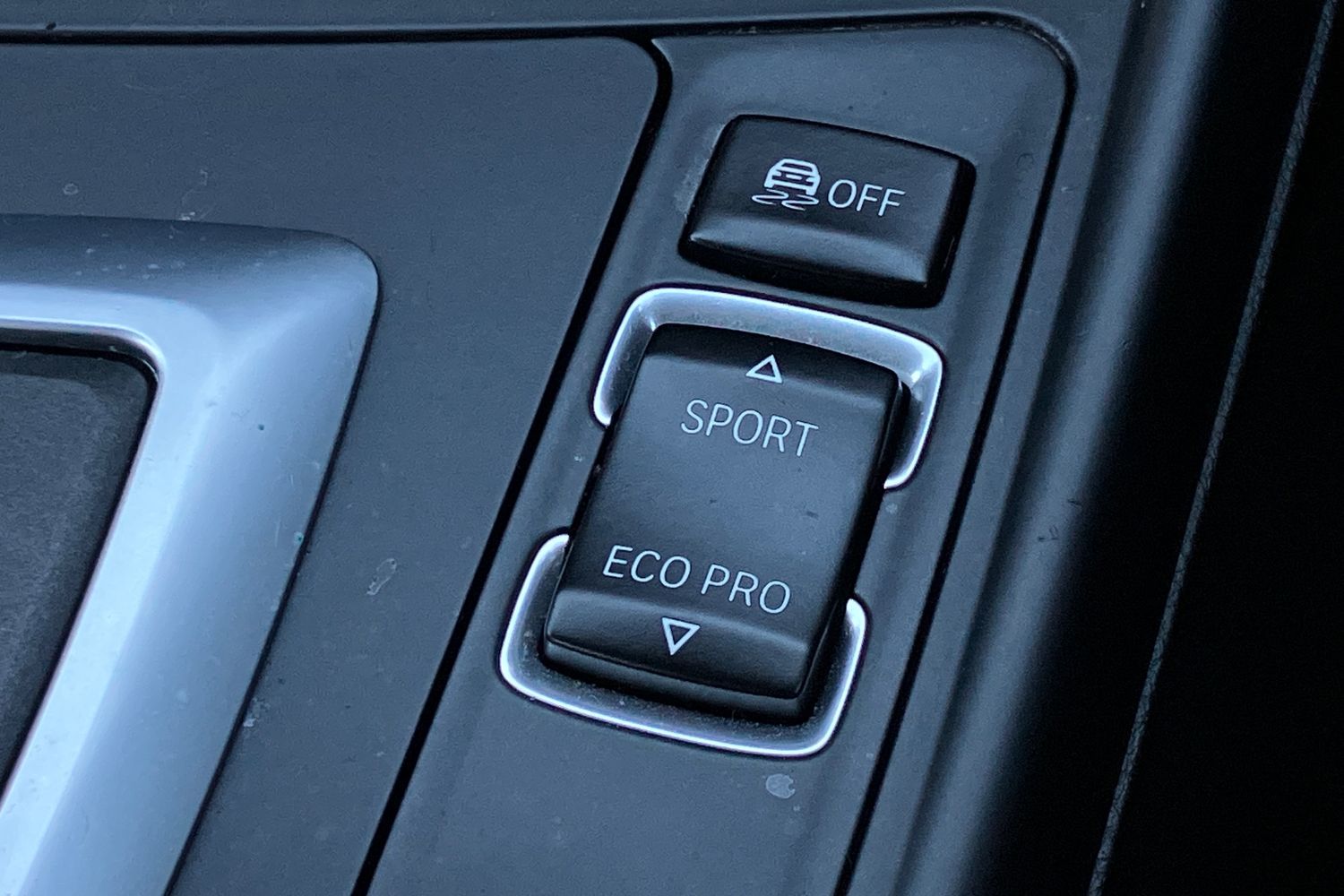 Used BMW 1 Series 2018 for sale - 76654438: Photo 16