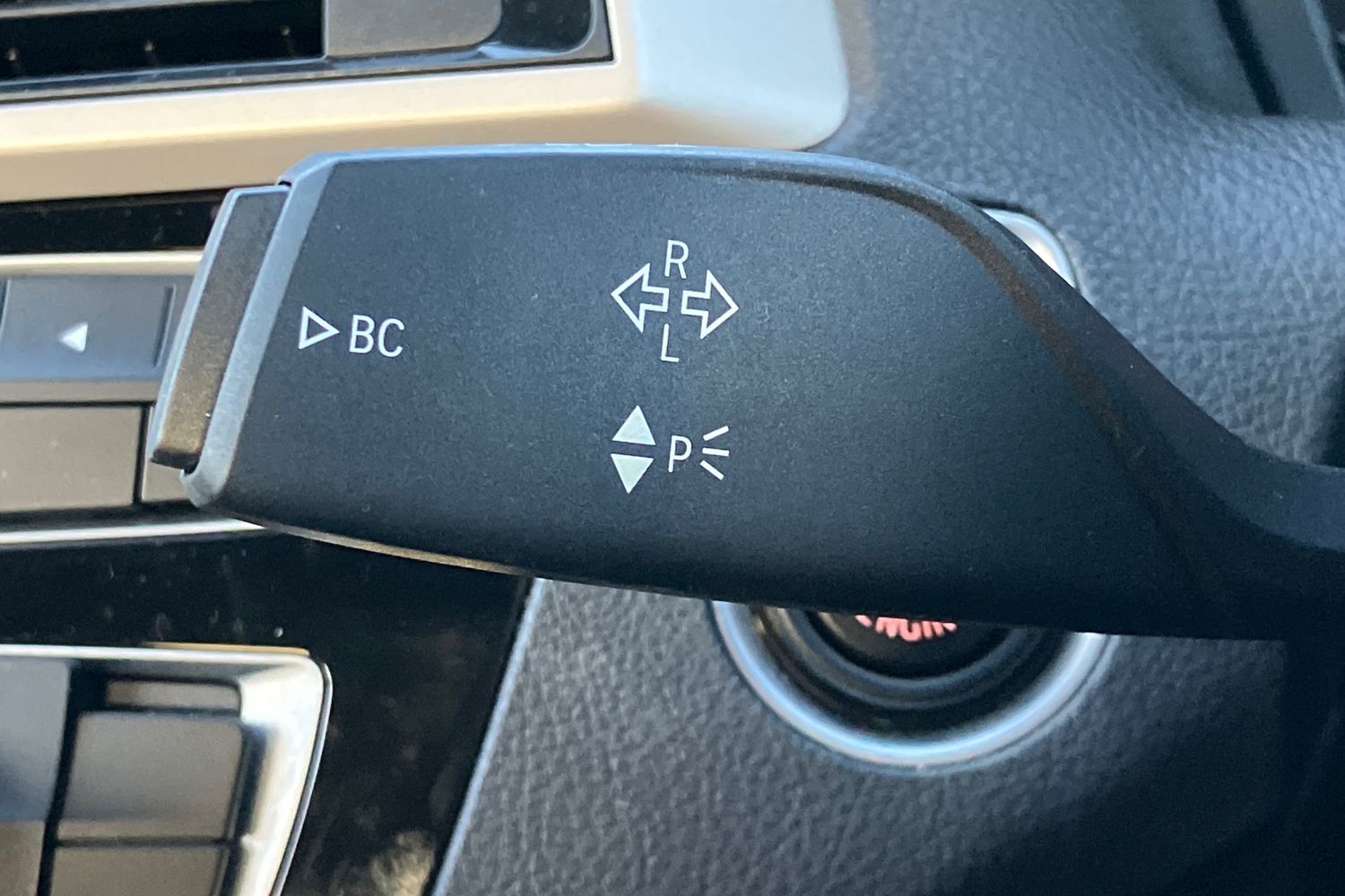 Used BMW 1 Series 2018 for sale - 76654438: Photo 20