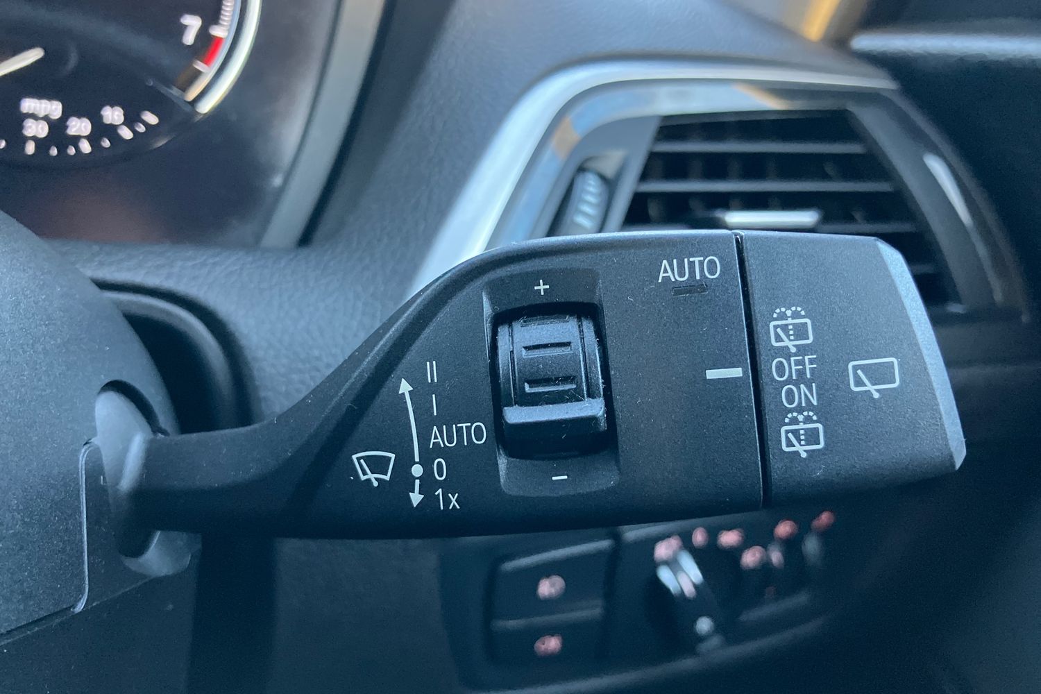 Used BMW 1 Series 2018 for sale - 76654438: Photo 21