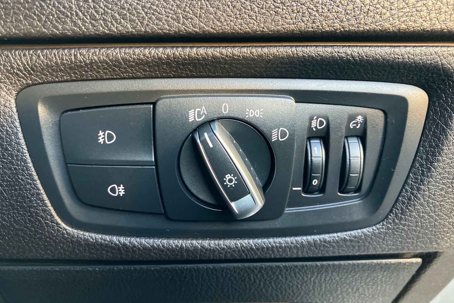 Used BMW 1 Series 2018 for sale - 76654438: Photo 23