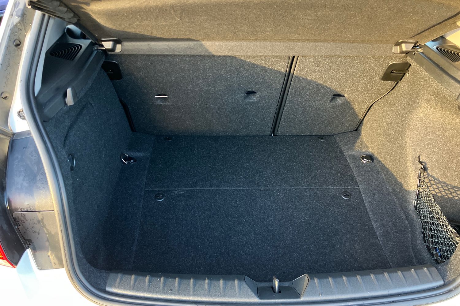 Used BMW 1 Series 2018 for sale - 76654438: Photo 26