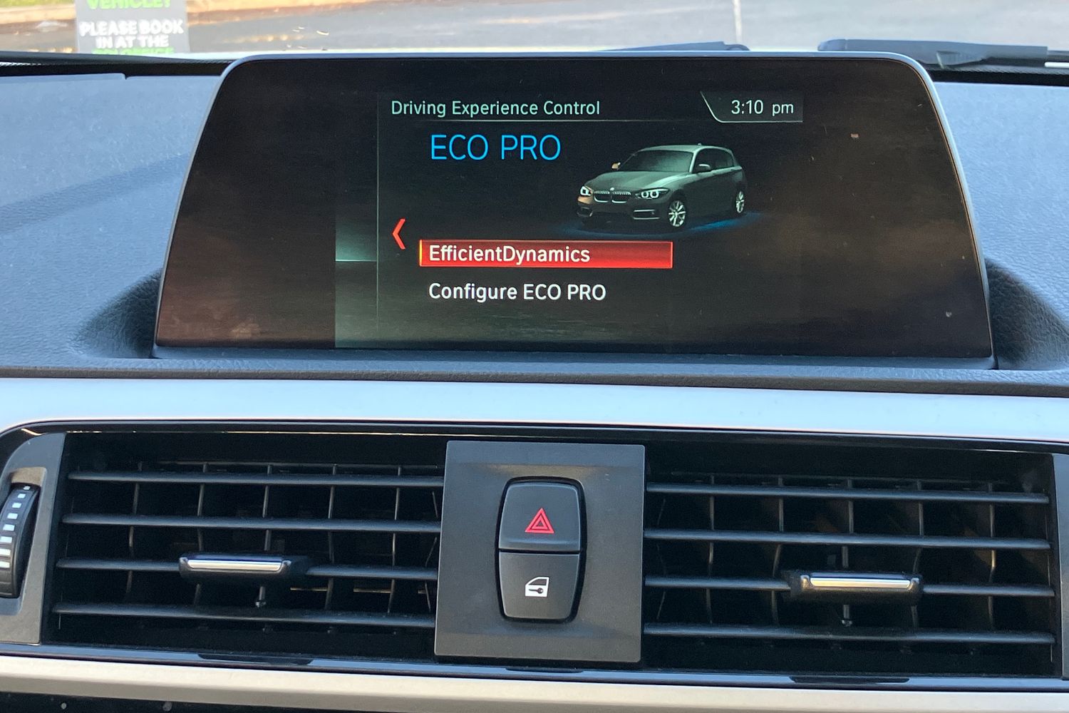 Used BMW 1 Series 2018 for sale - 76654438: Photo 9