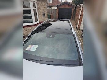 Used Mercedes-Benz E Class 2017 for sale - 77692274: Photo