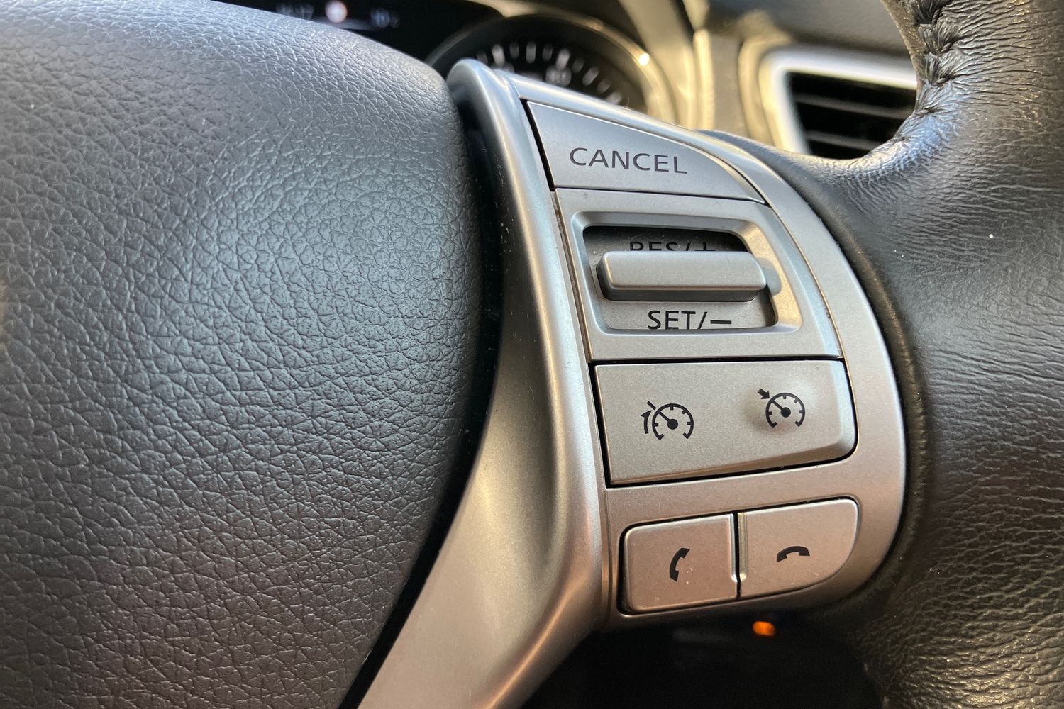 Used Nissan X-Trail 2017 for sale - 76334428: Photo 14