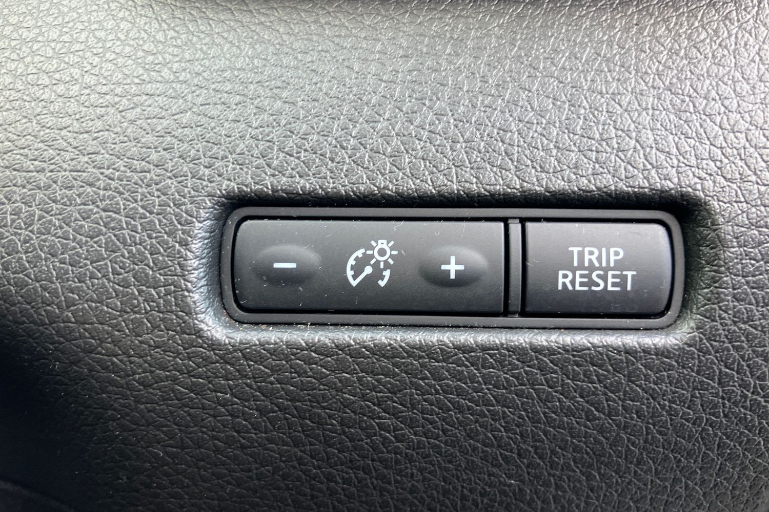 Used Nissan X-Trail 2017 for sale - 76334428: Photo 18