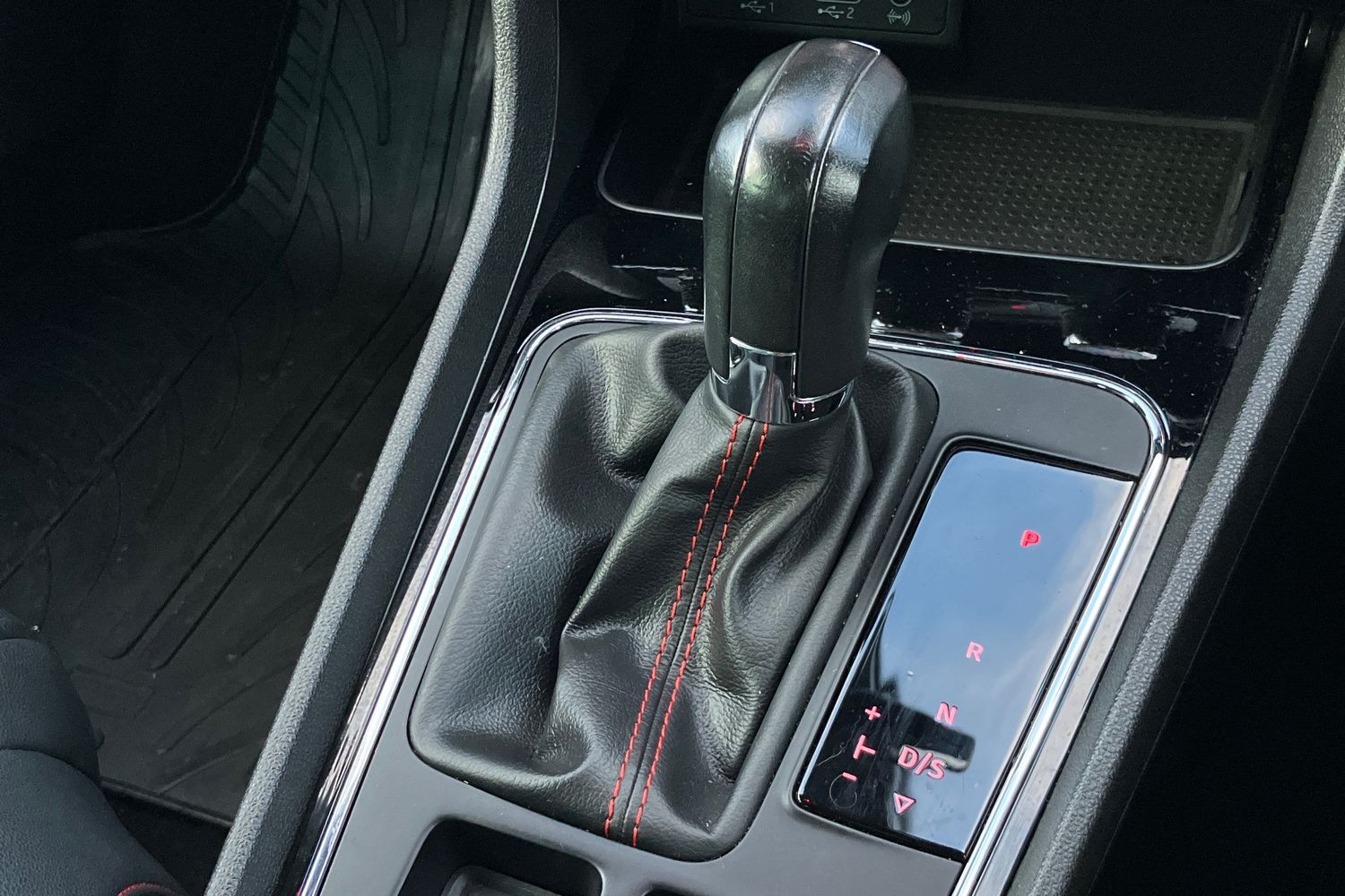 Used SEAT Leon 2019 for sale - 76739472: Photo 13