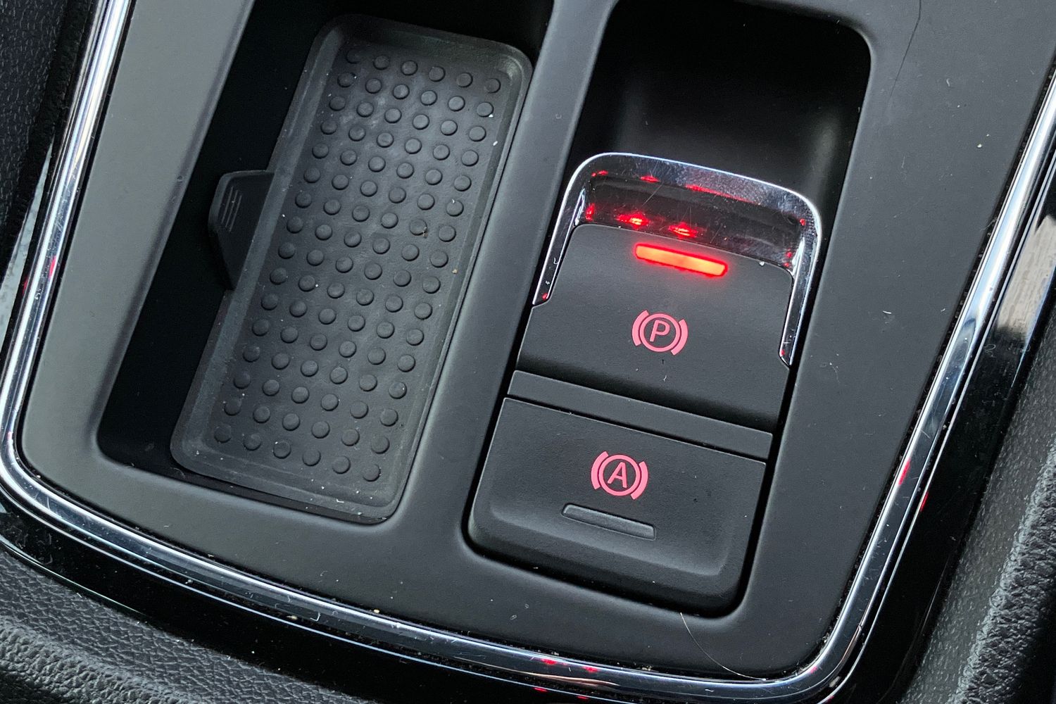 Used SEAT Leon 2019 for sale - 76739472: Photo 14