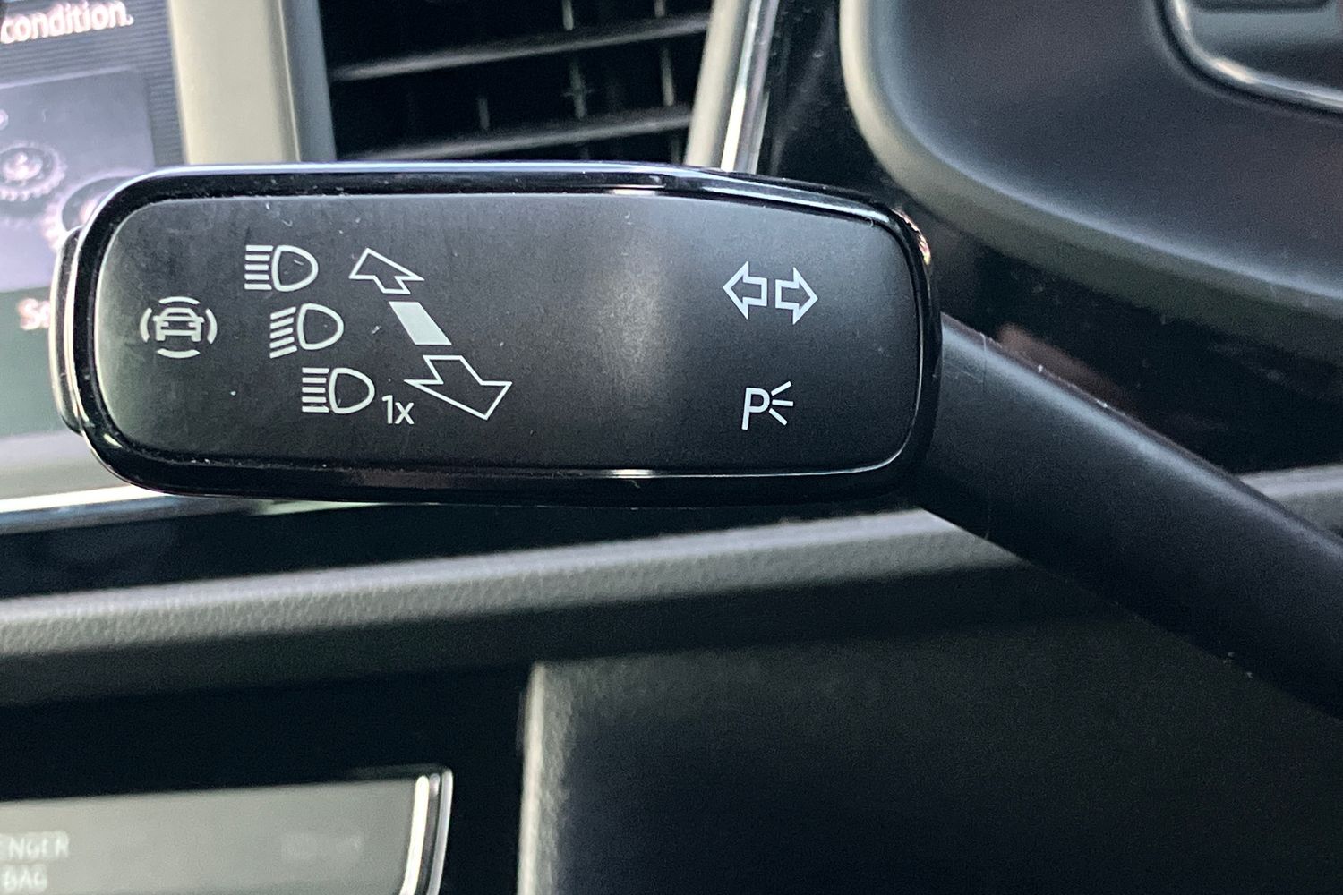 Used SEAT Leon 2019 for sale - 76739472: Photo 17