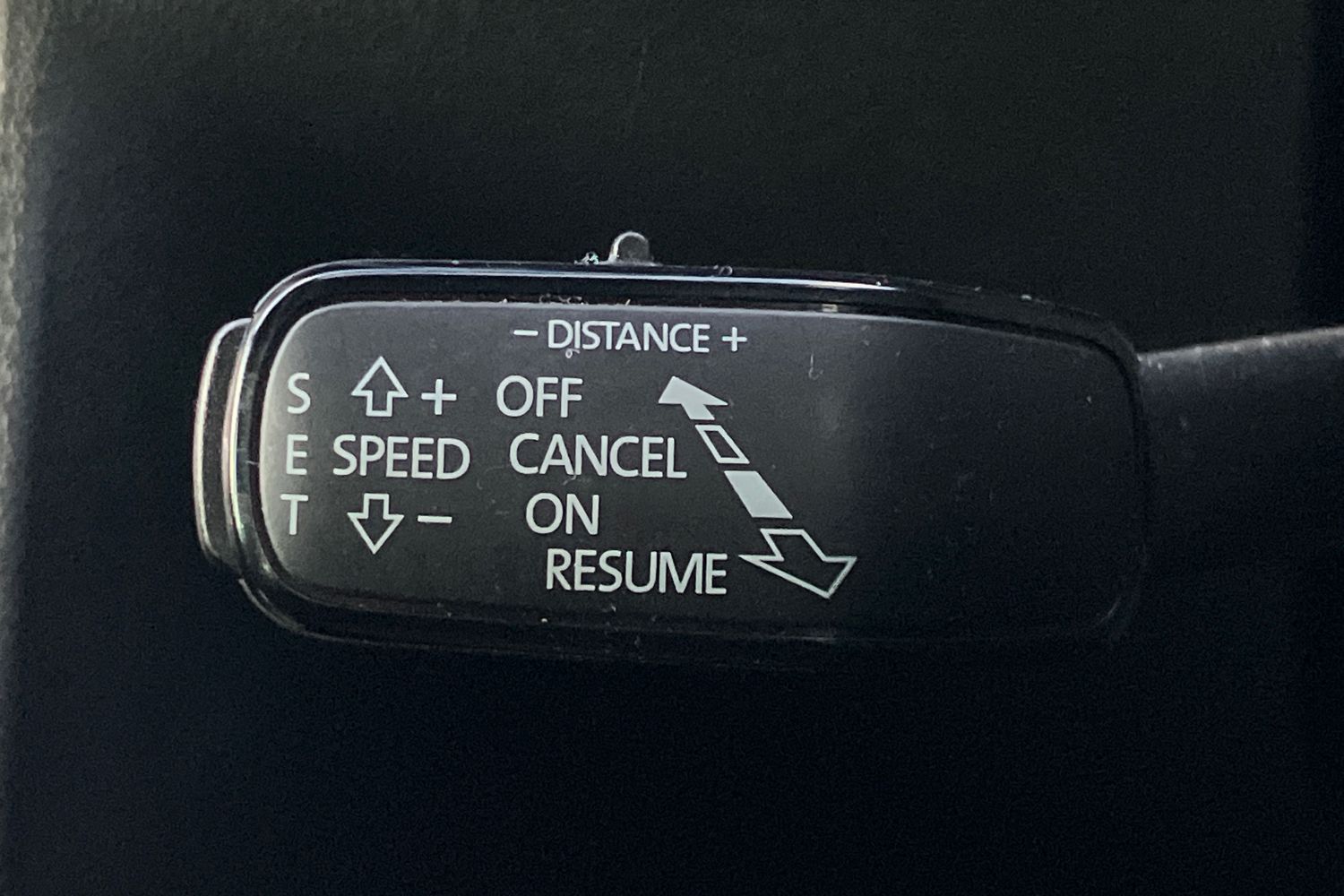 Used SEAT Leon 2019 for sale - 76739472: Photo 18