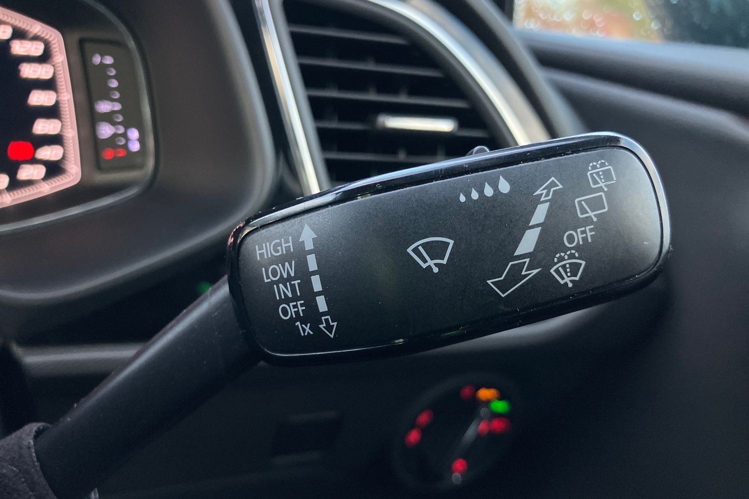 Used SEAT Leon 2019 for sale - 76739472: Photo 19