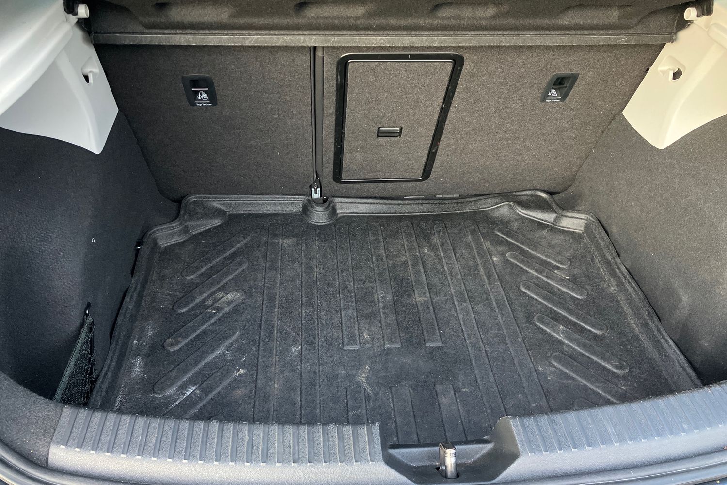 Used SEAT Leon 2019 for sale - 76739472: Photo 23