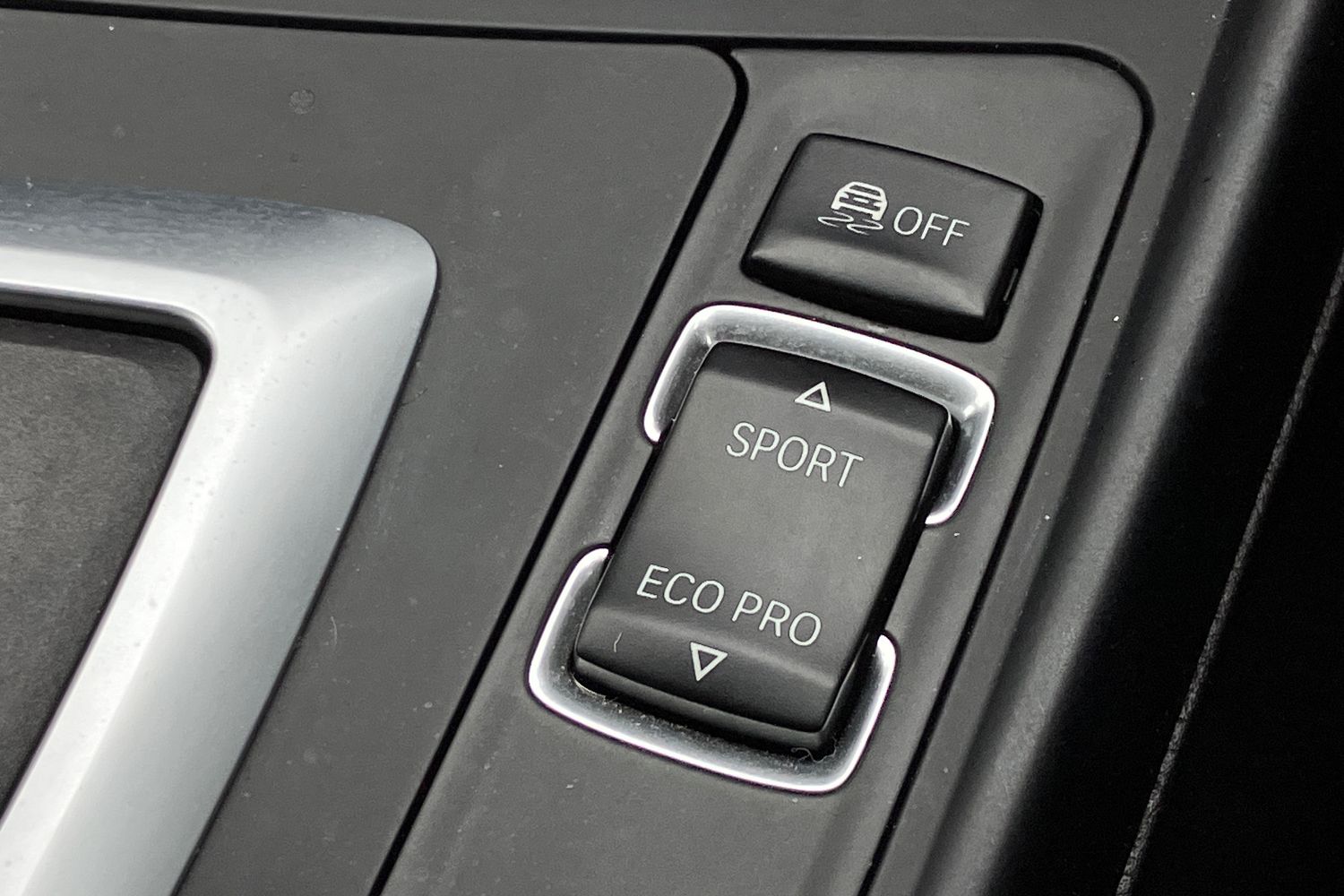 Used BMW 1 Series 2019 for sale - 76774534: Photo 13