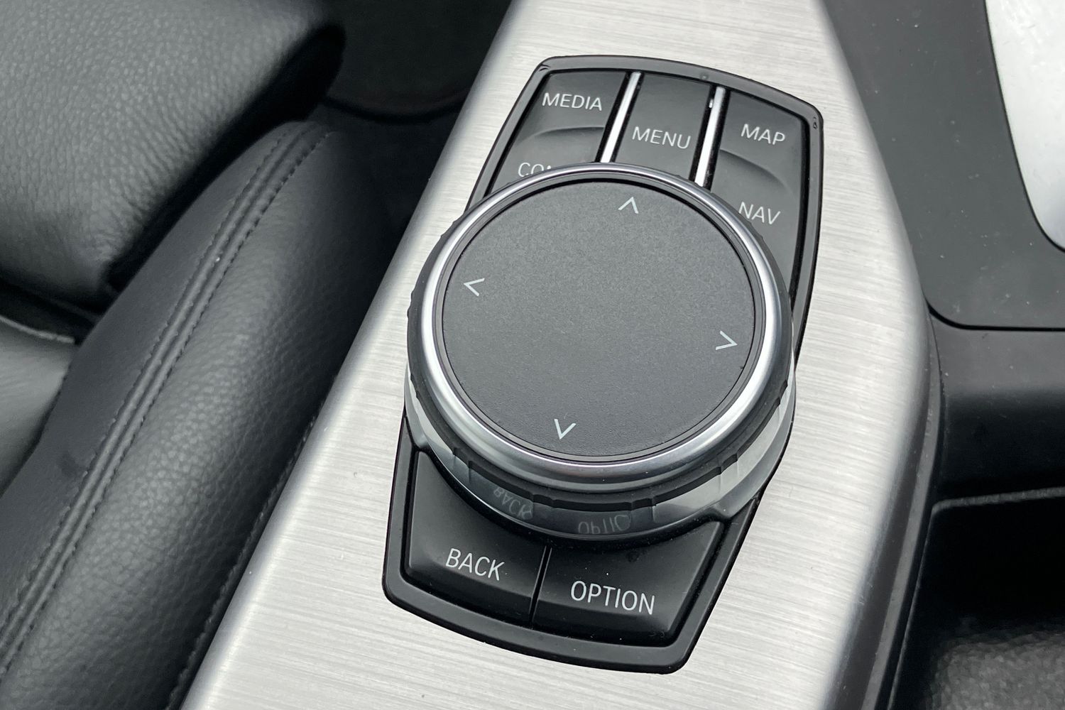 Used BMW 1 Series 2019 for sale - 76774534: Photo 14