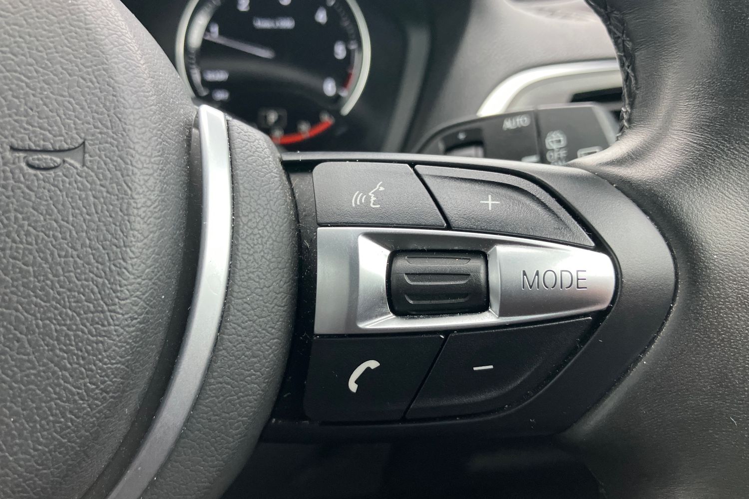 Used BMW 1 Series 2019 for sale - 76774534: Photo 16