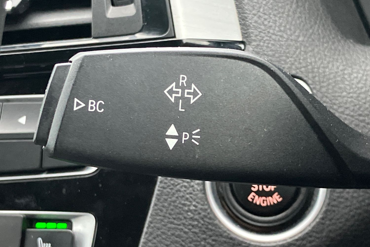 Used BMW 1 Series 2019 for sale - 76774534: Photo 17