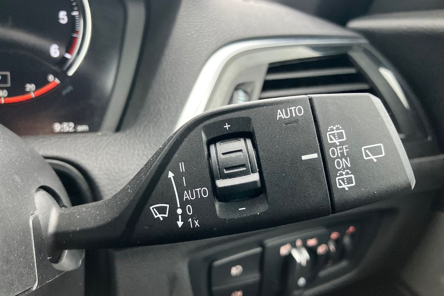 Used BMW 1 Series 2019 for sale - 76774534: Photo 18