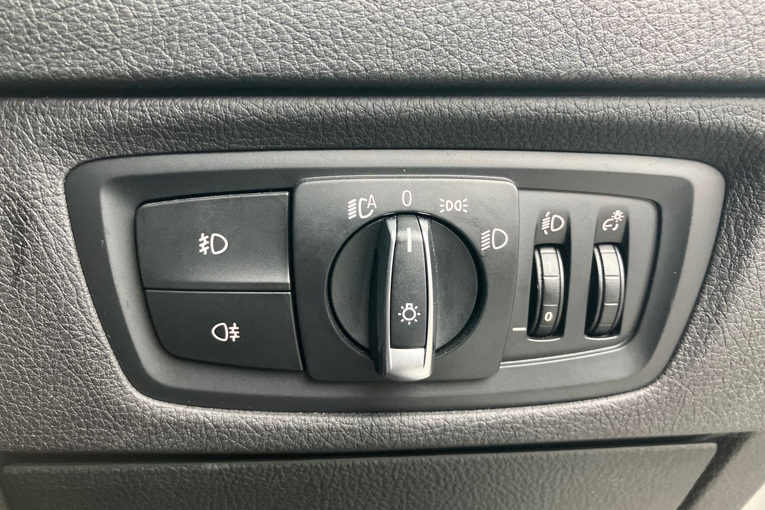 Used BMW 1 Series 2019 for sale - 76774534: Photo 20