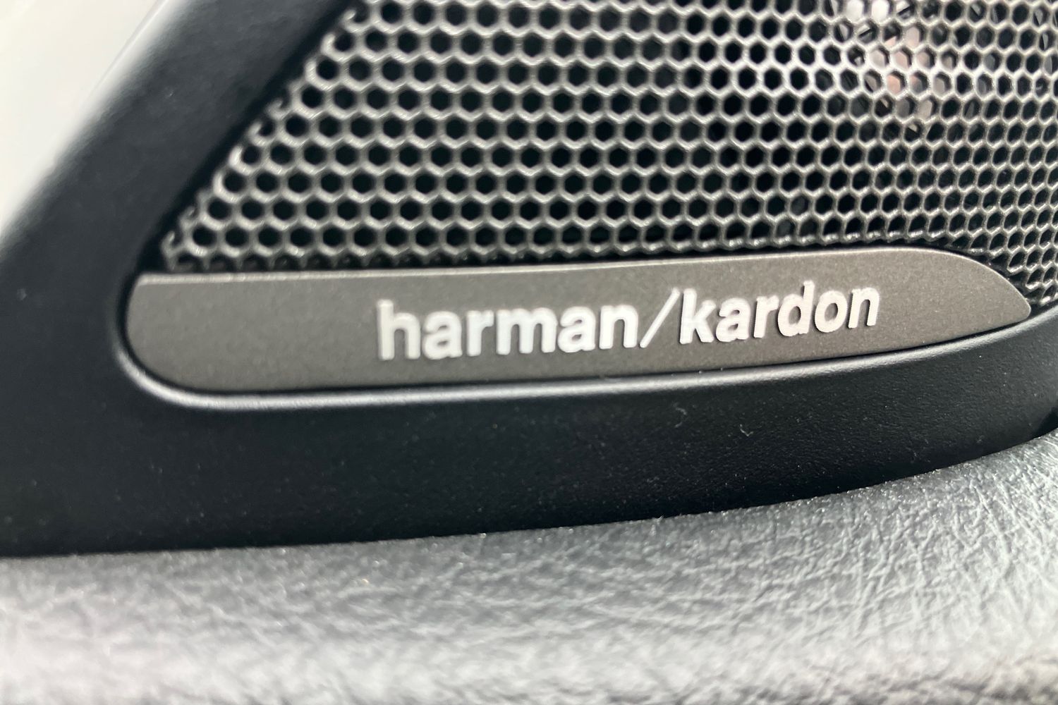 Used BMW 1 Series 2019 for sale - 76774534: Photo 22