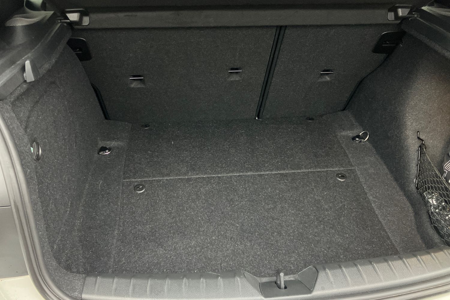 Used BMW 1 Series 2019 for sale - 76774534: Photo 24