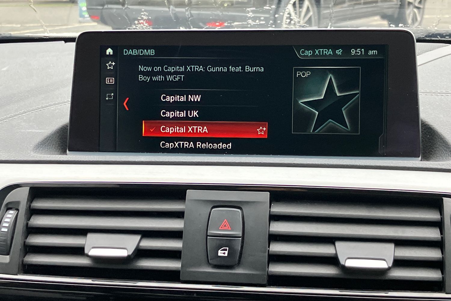 Used BMW 1 Series 2019 for sale - 76774534: Photo 6